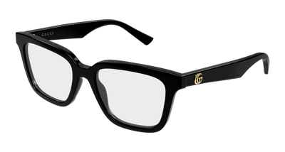 Gucci GG2186OA