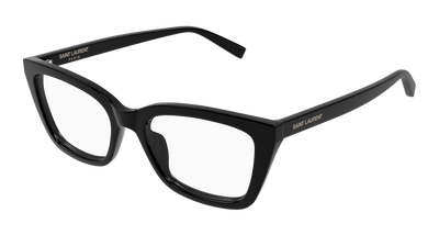 Saint Laurent SL 911