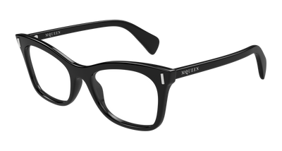 Alexander McQueen AM0552O