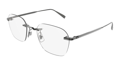Dunhill DU0134O