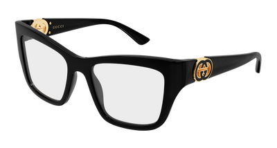 Gucci GG2124O