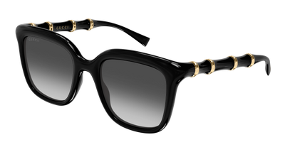 Gucci GG2058S