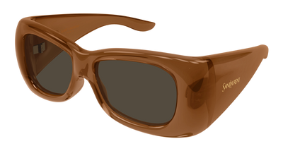 Saint Laurent SL 901 HOWL
