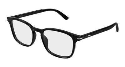 Gucci GG2129O