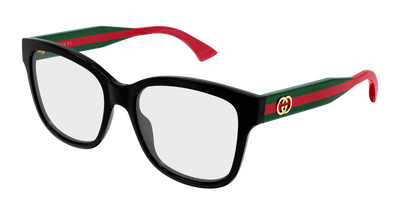 Gucci GG0038OANN