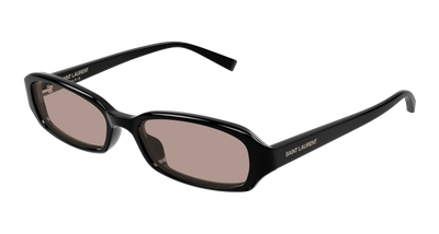 Saint Laurent SL 872 ERIN