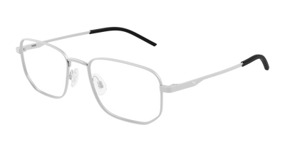 Puma PU0532O