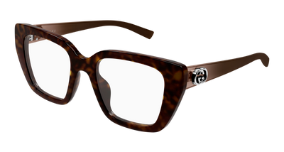 Gucci GG2028O