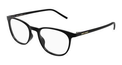 Saint Laurent SL 884