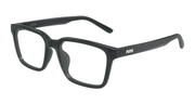Puma PU0531OA Eyeglasses - Grey / Transparent (002)