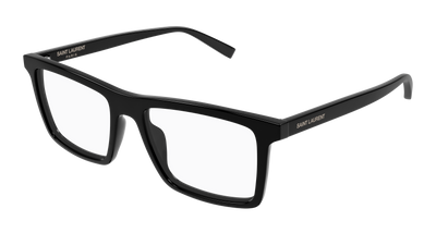 Saint Laurent SL 906