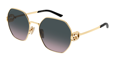 Gucci GG2046S