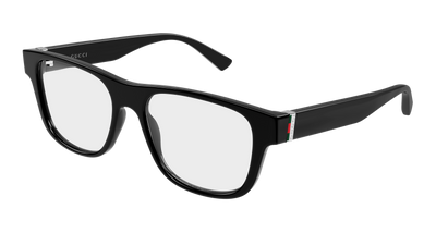 Gucci GG2086O