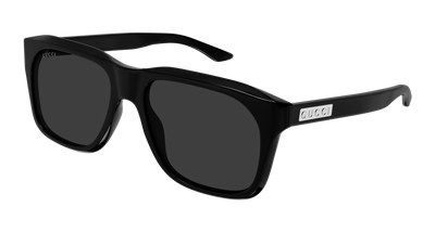 Gucci GG2077S