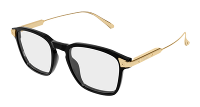 Cartier CT0611O