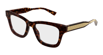 Gucci GG2066O