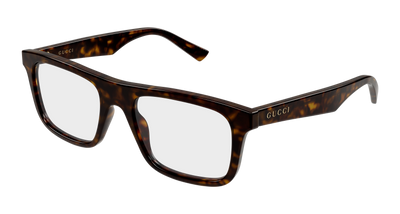 Gucci GG2184O
