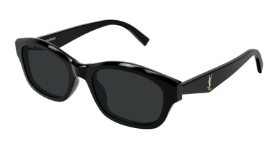 Saint Laurent SL M172/F