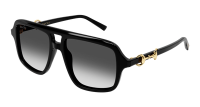 Gucci GG2052S