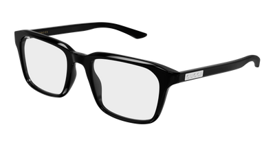 Gucci GG2081O