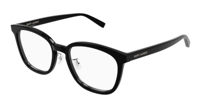 Saint Laurent SL 917/F