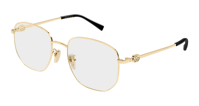 Gucci GG2146OA