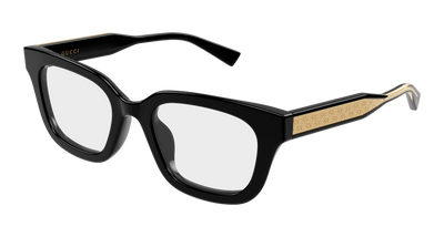 Gucci GG2067OL