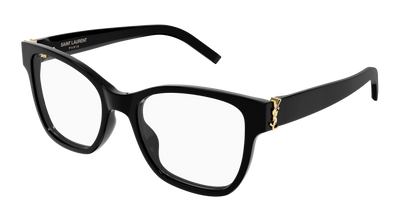 Saint Laurent SL M158