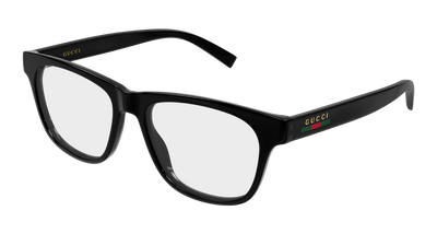 Gucci GG2108O