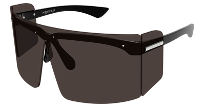 Alexander McQueen AM0594S