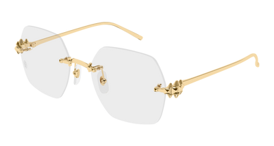 Cartier CT0646O
