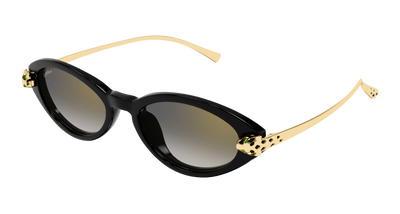 Cartier CT0634S