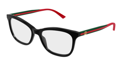 Gucci GG2117O