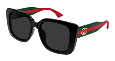Gucci GG2118SA