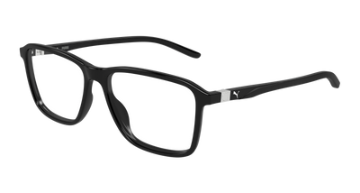 Puma PU0536O