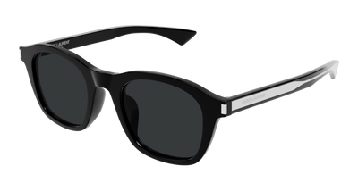 Saint Laurent SL 880/K