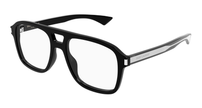 Saint Laurent SL 881 OPT