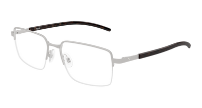 Puma PU0538O