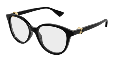 Cartier CT0643O