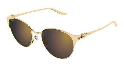 Cartier CT0631S