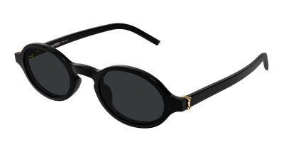 Saint Laurent SL M161