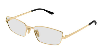 Gucci GG2177S