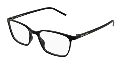 Saint Laurent SL 885