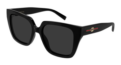 Gucci GG2102S