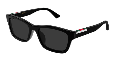 Gucci GG2092SA