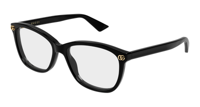 Gucci GG2113O