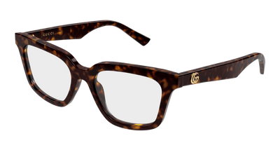Gucci GG2181O