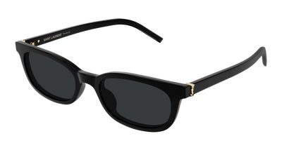 Saint Laurent SL M160