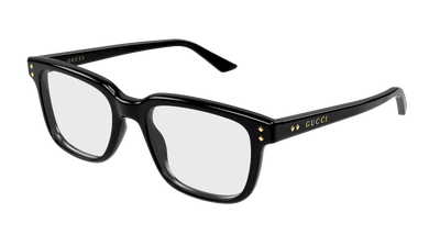 Gucci GG2131O