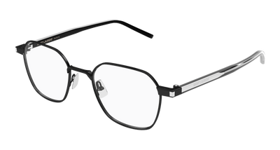 Saint Laurent SL 883